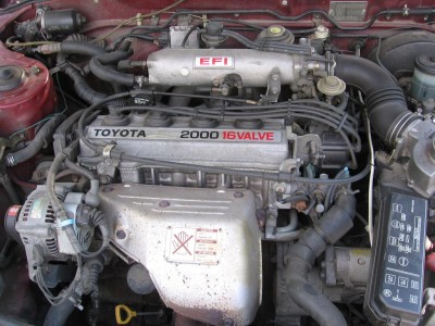 img4104.jpg