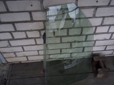 P30-04-12_11.00.jpg