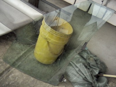 P30-04-12_11.47.jpg