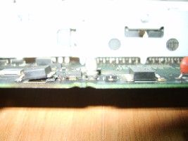 S8300669.JPG