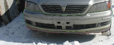 IMG_10931.JPG