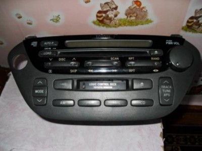 SDC16138.JPG