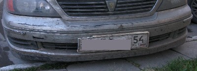 IMG_16151.JPG