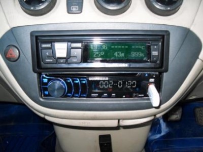 SDC16147.JPG