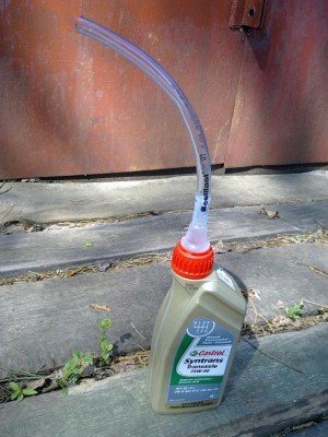 08052012089.jpg