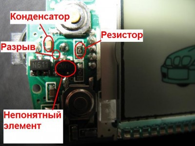 TW9030-1.JPG
