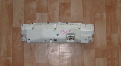 sv55.JPG