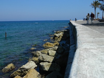DSCN2783.JPG