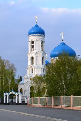 Успенский собор.JPG