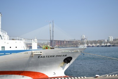 DSC_0190+.jpg