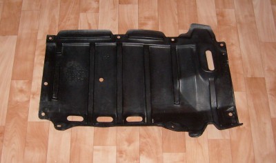 S6300590.JPG