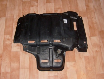 S6300591.JPG