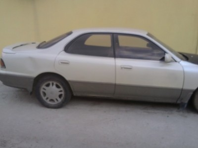 20062012158.JPG