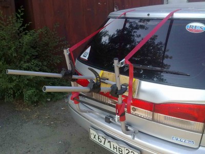 27062012610.jpg