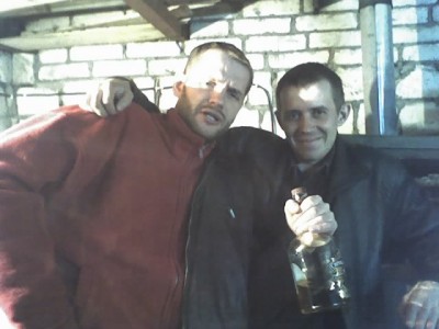С Давыдовым.jpg