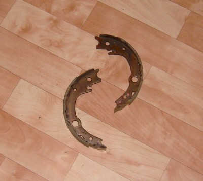 S6300623.JPG