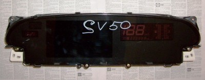 S6303290.JPG