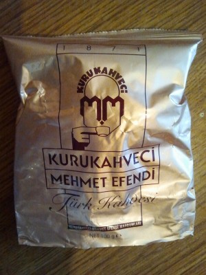 турецкое кофе.jpg