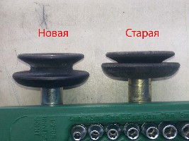 0080.jpg