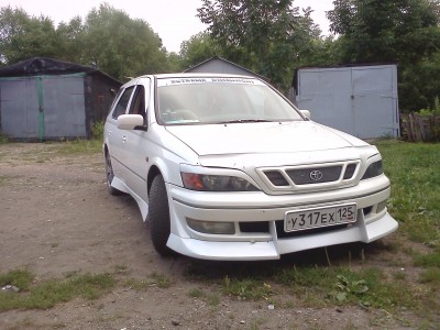 IMG122.jpg