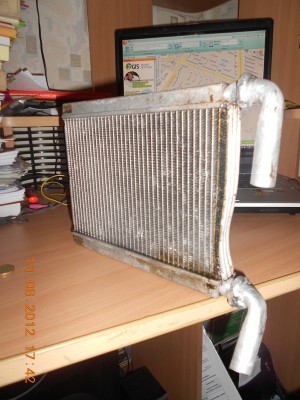 DSCN7056.JPG
