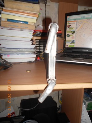 DSCN7055.JPG