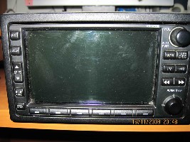IMG_0211.jpg