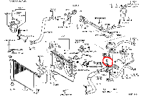 image3.gif