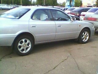 IMG0095A.jpg