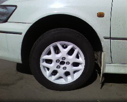 SP_A0418.jpg