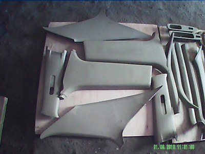 PICT0001.JPG