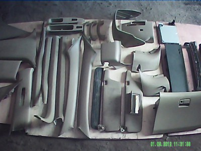 PICT0002.JPG
