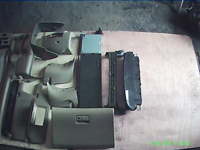 PICT0003.JPG