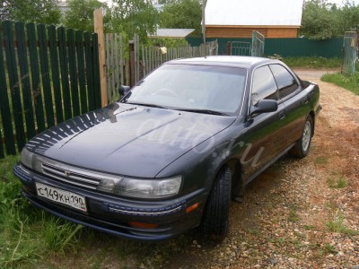 c7706e38.jpg