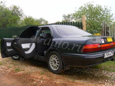 9903840e.jpg