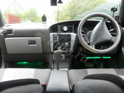 a835d2a4.jpg