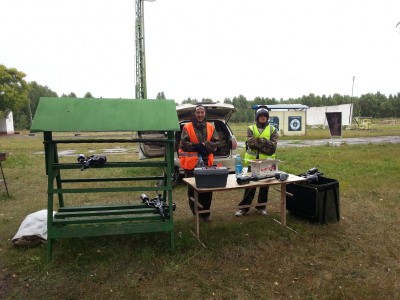 Копия 20120825_110010.jpg