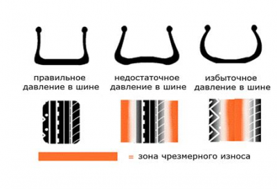 4e838c670d3cd_7.png