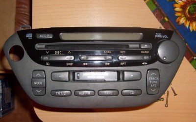 S6303325.JPG