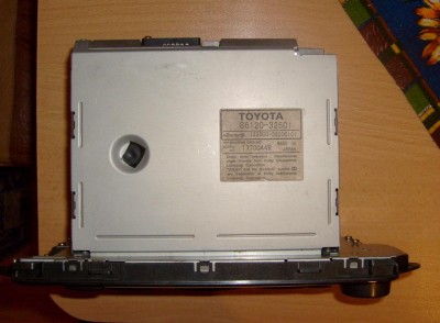 S6303327.JPG