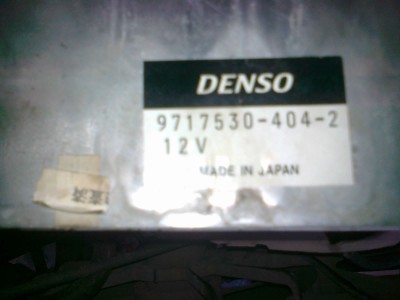 26042012306.jpg