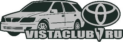vistaclub.jpg