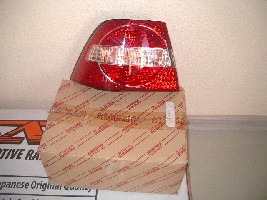 IMGP7481.JPG