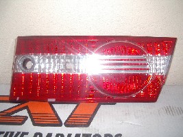 IMGP7487.JPG