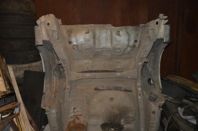 DSC_2536.JPG