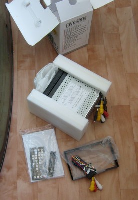 S6300712.JPG