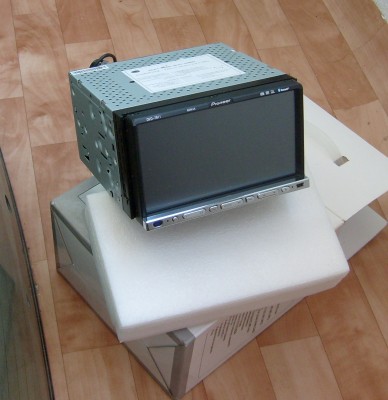 S6300713.JPG