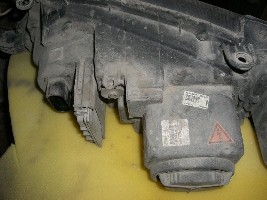 CIMG9465.jpg