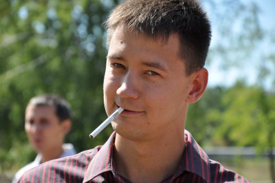 1.jpg
