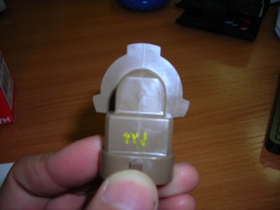 DSCN2387.JPG